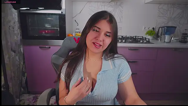 Lolly Jane online show from 5, 1, 2026