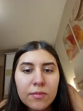 Lolly Jane online show from 3, 12, 2024