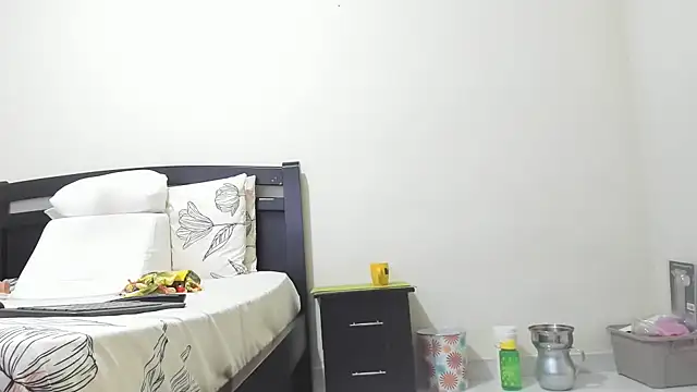 mara2020 69 online show from 11, 11, 2025