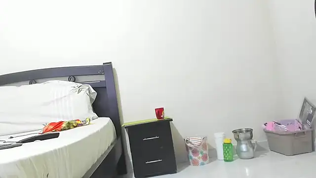 mara2020 69 online show from 29, 11, 2025