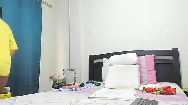 mara2020 69 online show from 11, 10, 2025