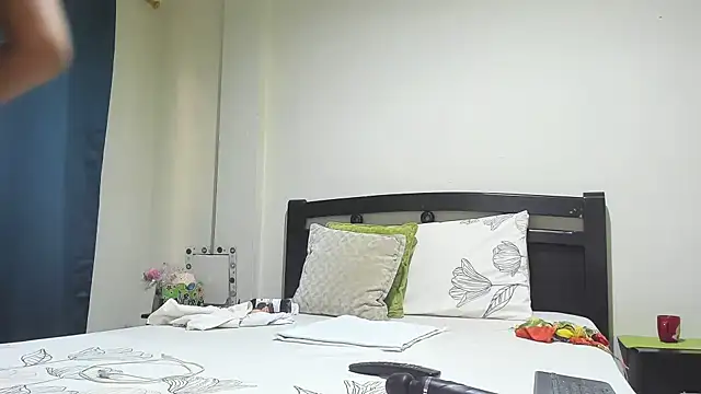 mara2020 69 online show from 15, 10, 2025