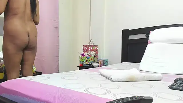 mara2020 69 online show from 18, 2, 2026