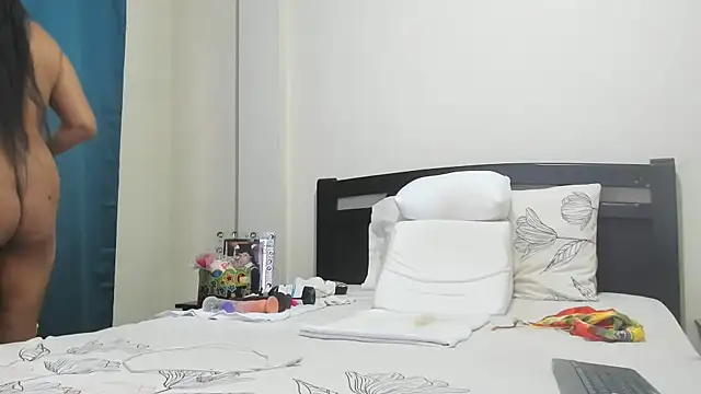 mara2020 69 online show from 1, 11, 2025