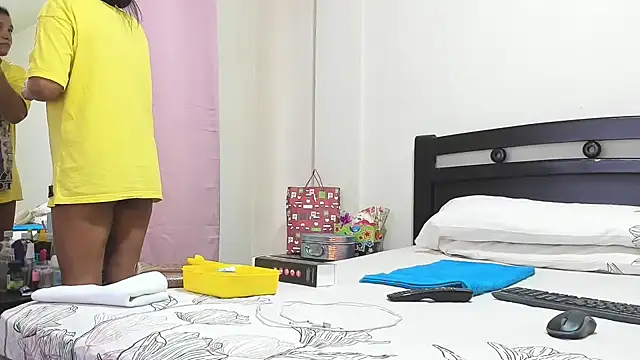 mara2020 69 online show from 19, 3, 2026