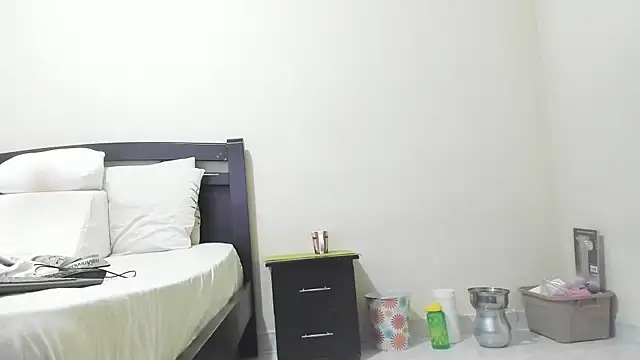 mara2020 69 online show from 15, 11, 2025