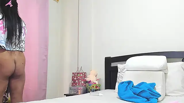 mara2020 69 online show from 4, 4, 2026