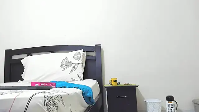 mara2020 69 online show from 23, 3, 2026