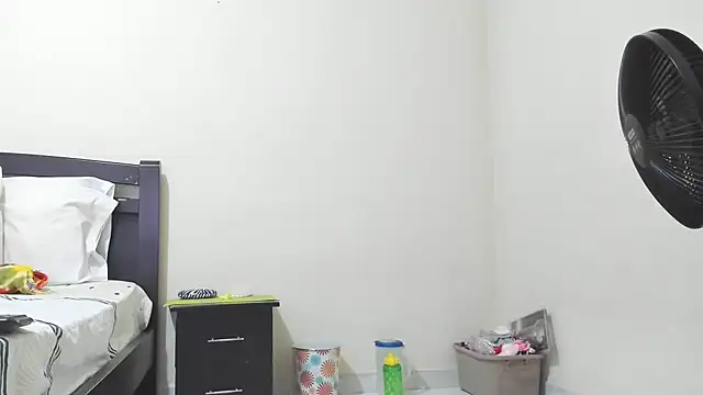 mara2020 69 online show from 10, 1, 2026