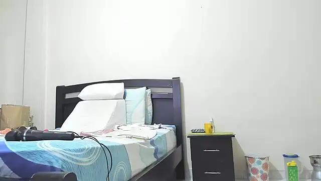 mara2020 69 online show from 15, 1, 2026