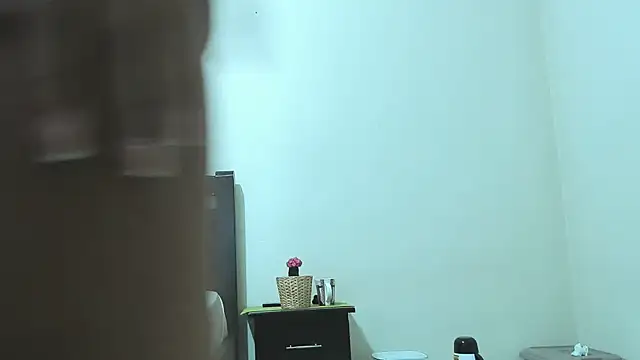 mara2020 69 online show from 25, 3, 2026