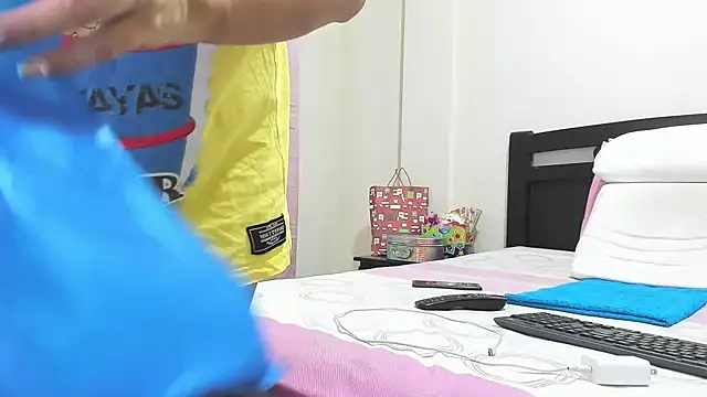 mara2020 69 online show from 13, 3, 2026