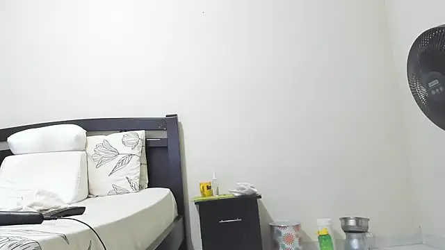 mara2020 69 online show from 4, 11, 2025