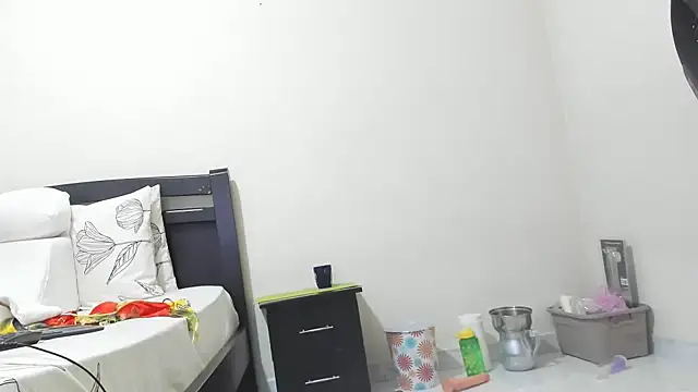 mara2020 69 online show from 8, 11, 2025