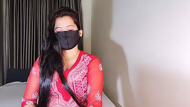 Snapshot of YourLovelyQueen chatting on 20, 3, 2025 YourLovelyQueen online show from 20, 3, 2025