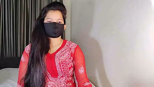 Snapshot of YourLovelyQueen chatting on 14, 1, 2025 YourLovelyQueen online show from 14, 1, 2025