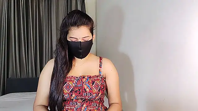 Snapshot of YourLovelyQueen chatting on 3, 1, 2025 YourLovelyQueen online show from 3, 1, 2025