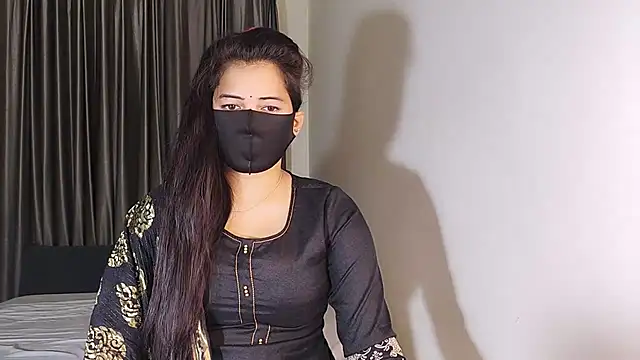 Snapshot of YourLovelyQueen chatting on 19, 1, 2025 YourLovelyQueen online show from 19, 1, 2025