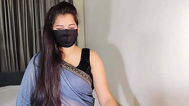 Snapshot of YourLovelyQueen chatting on 17, 1, 2025 YourLovelyQueen online show from 17, 1, 2025