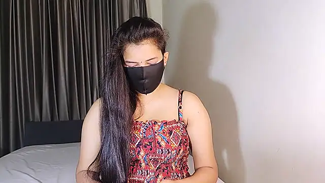 Snapshot of YourLovelyQueen chatting on 24, 1, 2025 YourLovelyQueen online show from 24, 1, 2025
