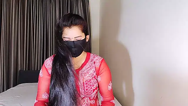 Snapshot of YourLovelyQueen chatting on 20, 3, 2025 YourLovelyQueen online show from 20, 3, 2025