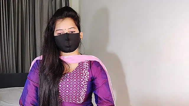 Snapshot of YourLovelyQueen chatting on 26, 12, 2024 YourLovelyQueen online show from 26, 12, 2024