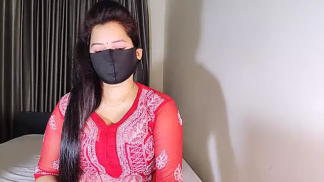 Snapshot of YourLovelyQueen chatting on 20, 3, 2025 YourLovelyQueen online show from 20, 3, 2025