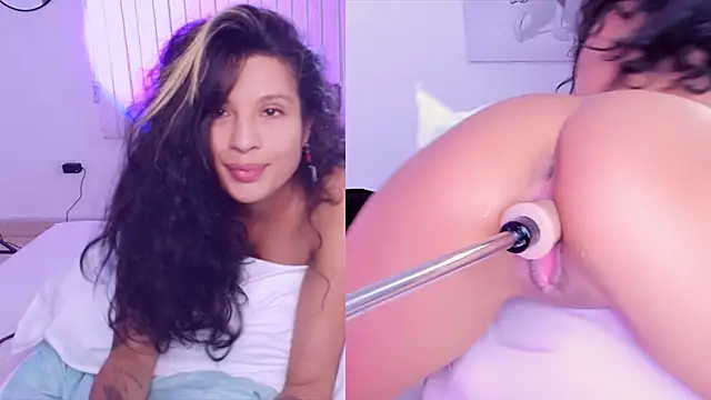 Andy  Nova online show from 27, 3, 2026