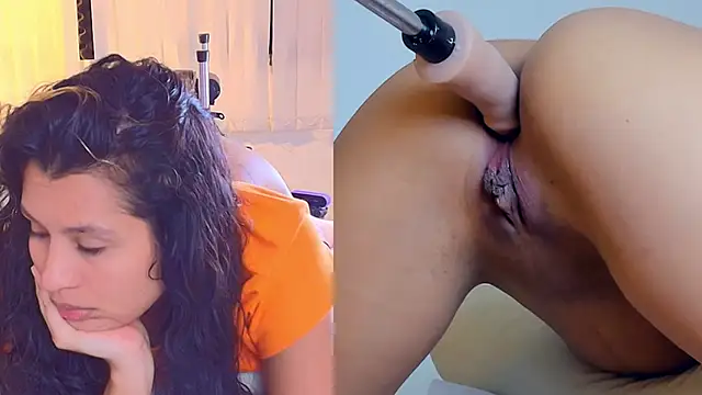 Andy  Nova online show from 22, 4, 2026