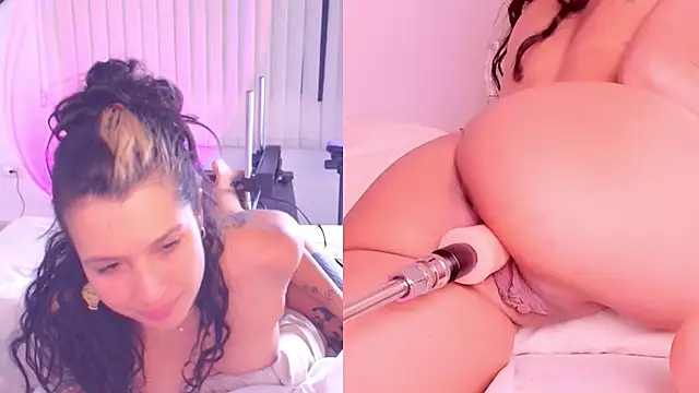 Andy  Nova online show from 23, 11, 2025