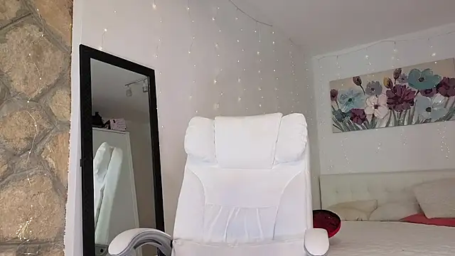 Ana D online show from 17, 4, 2026