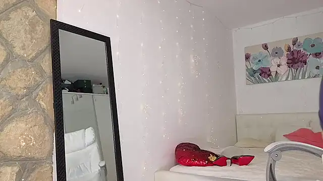 Ana D online show from 17, 11, 2025