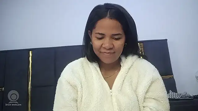 Snapshot of aleixane chatting on 5, 5, 2026 aleixane online show from 5, 5, 2026