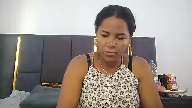 aleixane online show from 17, 2, 2026