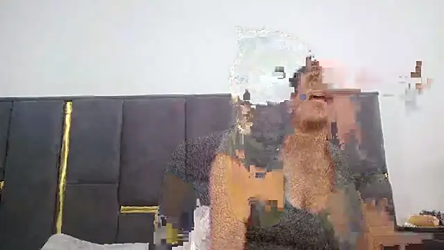 Snapshot of aleixane chatting on 16, 6, 2026 aleixane online show from 16, 6, 2026