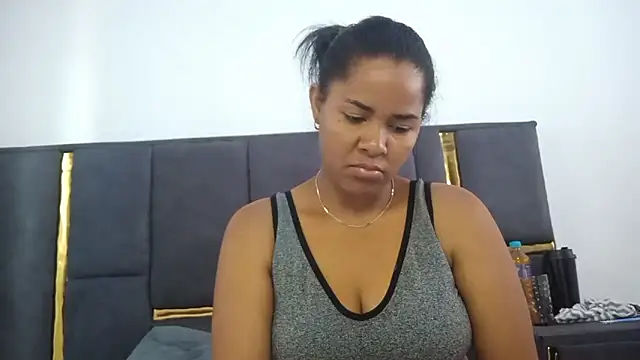 aleixane online show from 26, 2, 2026