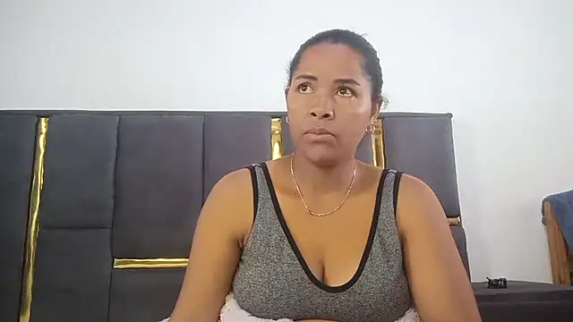 Snapshot of aleixane chatting on 19, 5, 2026 aleixane online show from 19, 5, 2026