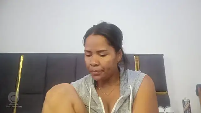 Snapshot of aleixane chatting on 23, 5, 2026 aleixane online show from 23, 5, 2026