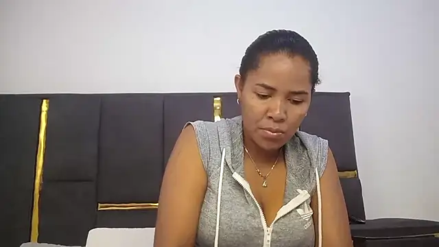 aleixane online show from 29, 3, 2026