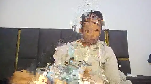 Snapshot of aleixane chatting on 18, 6, 2026 aleixane online show from 18, 6, 2026