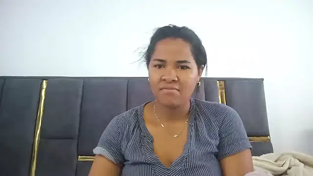 Snapshot of aleixane chatting on 25, 6, 2026 aleixane online show from 25, 6, 2026