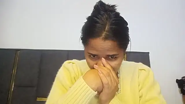 Snapshot of aleixane chatting on 23, 6, 2026 aleixane online show from 23, 6, 2026