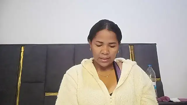Snapshot of aleixane chatting on 29, 5, 2026 aleixane online show from 29, 5, 2026