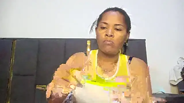 Snapshot of aleixane chatting on 1, 7, 2026 aleixane online show from 1, 7, 2026