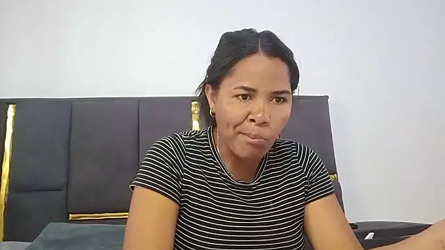 aleixane online show from 25, 3, 2026