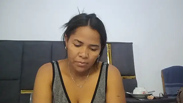 Snapshot of aleixane chatting on 11, 5, 2026 aleixane online show from 11, 5, 2026