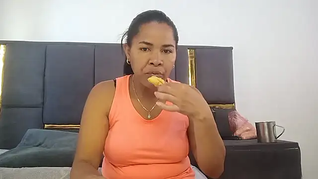 aleixane online show from 27, 3, 2026