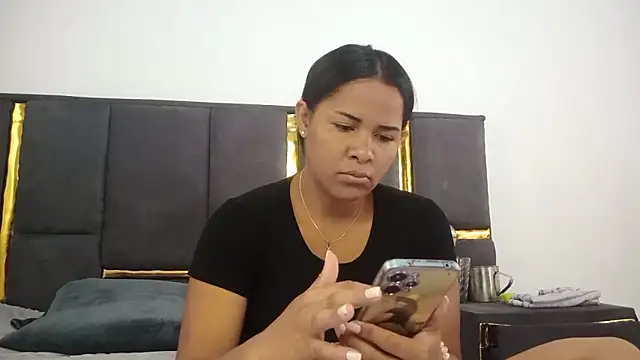 aleixane online show from 17, 11, 2025