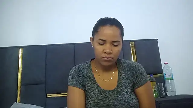 aleixane online show from 3, 12, 2025