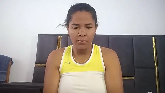 Snapshot of aleixane chatting on 21, 5, 2026 aleixane online show from 21, 5, 2026